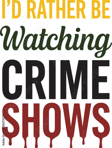  true crime svg, true crime svg bundle, true crime quotes svg, crime junkie svg, murder mystery svg, serial killer svg design, detective svg, forensic svg,
 crime lover svg, true crime fan svg, true c