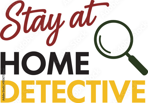  true crime svg, true crime svg bundle, true crime quotes svg, crime junkie svg, murder mystery svg, serial killer svg design, detective svg, forensic svg,
 crime lover svg, true crime fan svg, true c