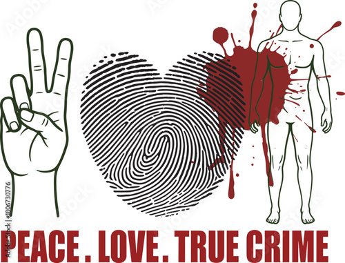  true crime svg, true crime svg bundle, true crime quotes svg, crime junkie svg, murder mystery svg, serial killer svg design, detective svg, forensic svg,
 crime lover svg, true crime fan svg, true c