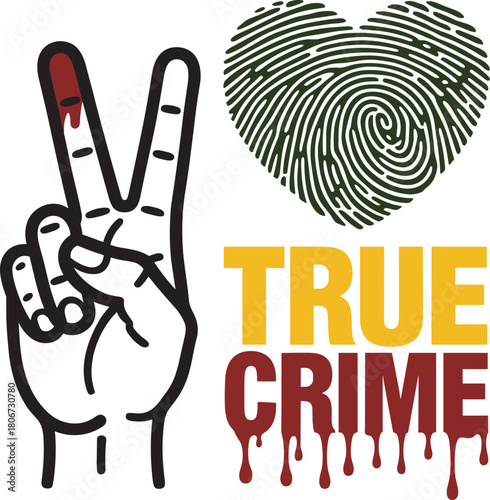 true crime svg, true crime svg bundle, true crime quotes svg, crime junkie svg, murder mystery svg, serial killer svg design, detective svg, forensic svg,
 crime lover svg, true crime fan svg, true c