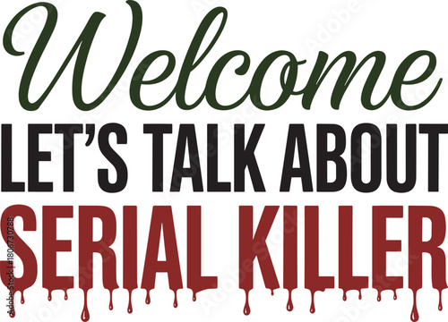  true crime svg, true crime svg bundle, true crime quotes svg, crime junkie svg, murder mystery svg, serial killer svg design, detective svg, forensic svg,
 crime lover svg, true crime fan svg, true c