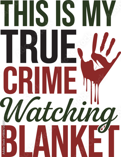  true crime svg, true crime svg bundle, true crime quotes svg, crime junkie svg, murder mystery svg, serial killer svg design, detective svg, forensic svg,
 crime lover svg, true crime fan svg, true c