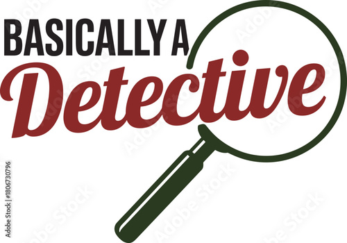  true crime svg, true crime svg bundle, true crime quotes svg, crime junkie svg, murder mystery svg, serial killer svg design, detective svg, forensic svg,
 crime lover svg, true crime fan svg, true c