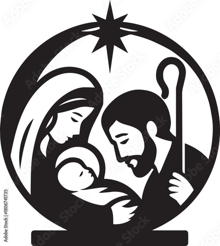 “The sky listens to their hush.”