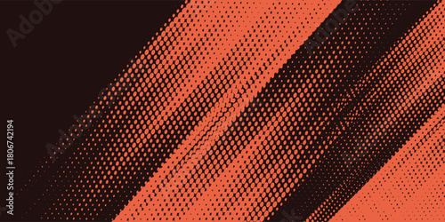 Sports background design with abstract modern template. Vector illustration of sport players in different activities. football, basketball, baseball, tennis arts