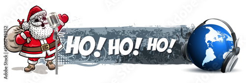 fancy fun [Converted].ai