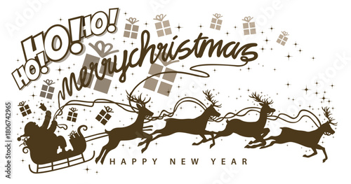 gift sleigh is coming [Converted].ai