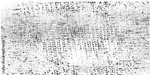 Black background, grunge texture design. Scratched and dirty background. Abstract grunge texture isolated on black background.