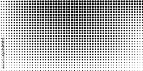 Design Tech Finance Fintech Background Abstract Pixel Pattern