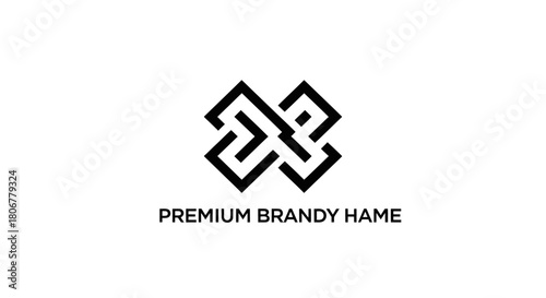 business logo design