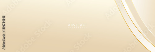 elegant abstract gold background wallpaper. modern