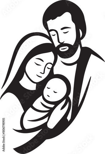 “The hush listens to their bond.”