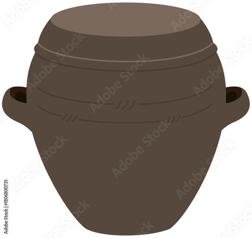 장독대_겨울.그림자x.손잡이.테두리x