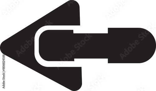 Scoop icon
Shovel icon