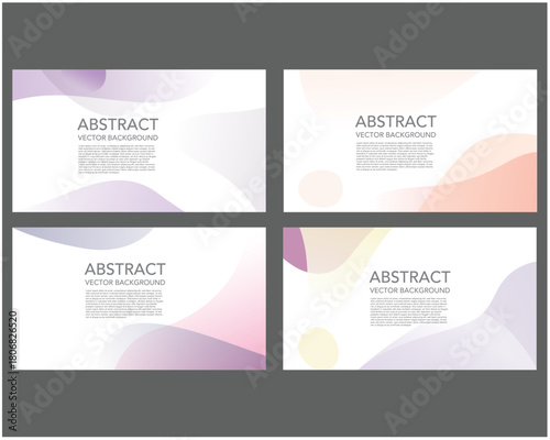 abstract-background-set-16x9