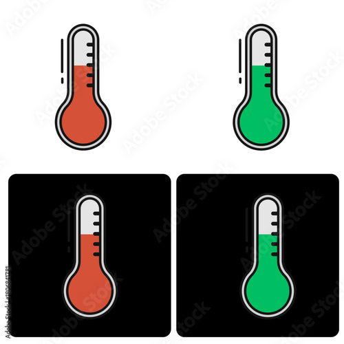 Black Paw Prints Scattered Across White Background, Animal Footsteps Pattern