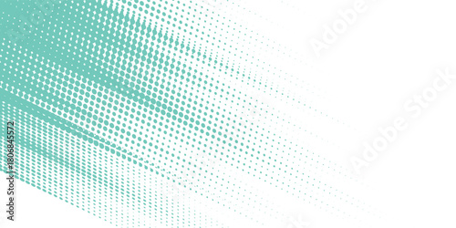 Halftone dots red and blue color pattern gradient grunge texture background. Dot pop art comic sport style vector illustration. grunge vector dots . eps 10