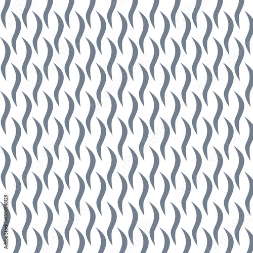 GEOMETRIC SIMPLE PATTERN TEXTURE BACKGROUND VECTOR