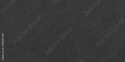 Abstract dark black grungy dirt rock wall concrete. old slate grunge backdrop background. Texture black concrete wall High Resolution charcoal color vintage pain cement concrete texture.	
