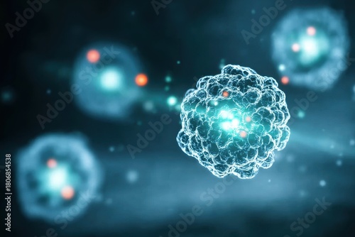 A distant galaxy where organ evolution emerges from tissue clouds, physics measured by satellites to decode a new solution