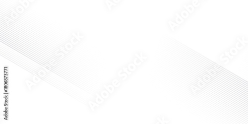 Slash line background with diagonal lines black color. modern