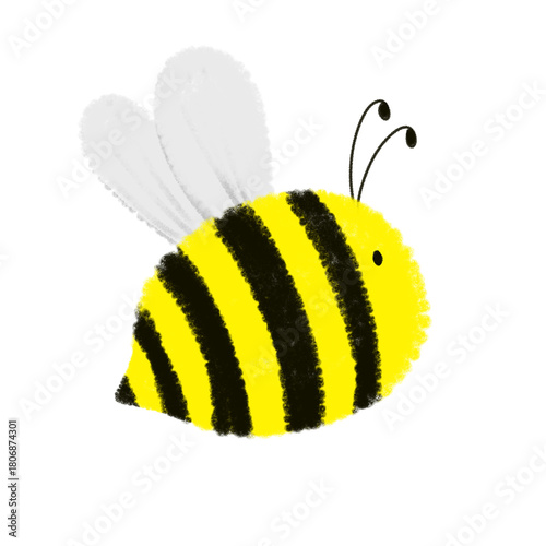 bee