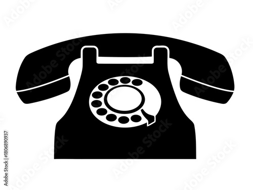 Headphones, Cloud, and Drop