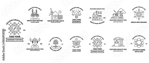 Take your time to think about the concept of the image