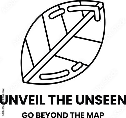 Unveil the unseen