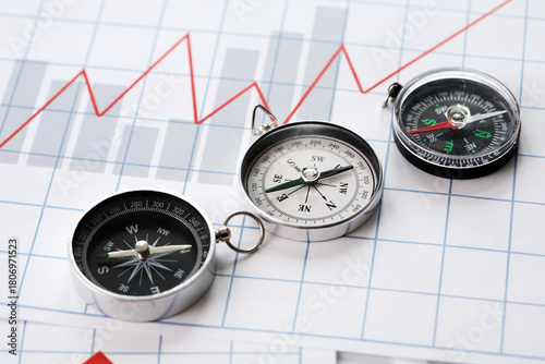 Wallpaper Mural Business Direction Torontodigital.ca