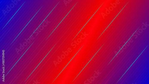 web, internet, network, technology, global, digital, connection, online, world, communication, data, abstract, business, future, marketing, seo, social, media, cyber, security, computer, information, 