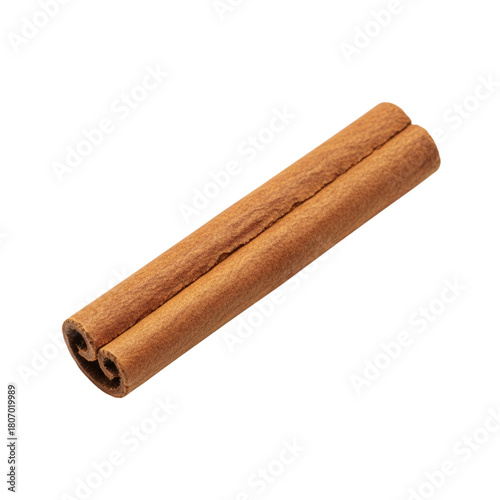 cinnamon