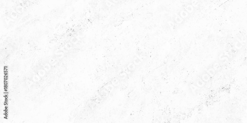 The closeup surface interior rough concrete antique aged smooth plaster texture. panorama white architecture grunge smooth plaster vintage background.	