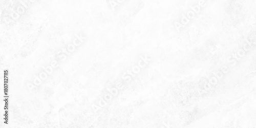 Grunge white rock limestone closeup surface interior. rough concrete antique aged smooth plaster texture. white architecture grunge smooth plaster vintage background.	
