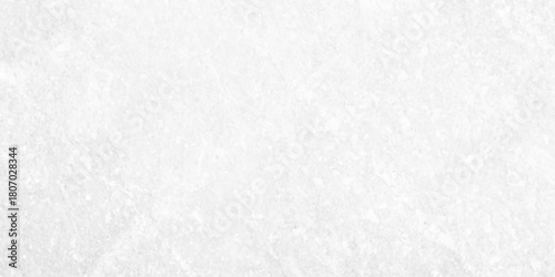 Grunge white rock limestone closeup surface interior. rough concrete antique aged smooth plaster texture. white architecture grunge smooth plaster vintage background.	
