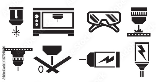 Laser Cut Vector Laser Cut Vector 