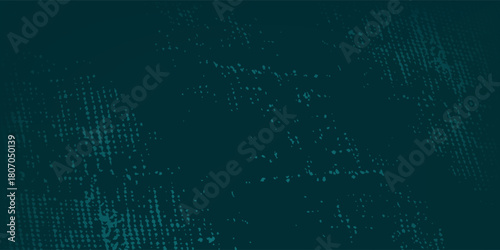 Abstract mesh texture gradient grunge pattern for sportswear white background dots simple smooth. geometric old illustrations design