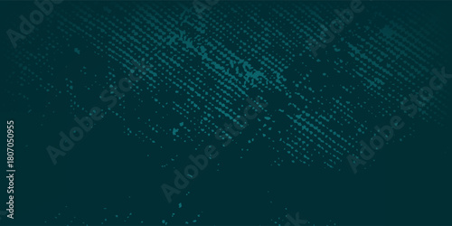 Abstract mesh texture gradient grunge pattern for sportswear white background dots simple smooth. geometric