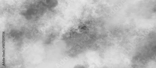 abstract grunge background with copy space. background concrete scratch wall texture. white marble texture. white paper texture.	