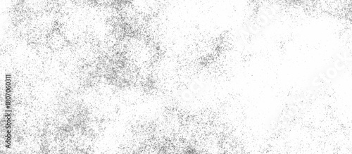 abstract grunge background with copy space. background concrete scratch wall texture. white marble texture. white paper texture.	