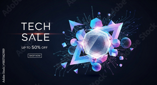 Don't Miss Out on Tech Sales Event with Up to 50% Off, Shop Now for Cutting-Edge Technology and Exclusive Deals, Limited Time Only for Tech Enthusiasts