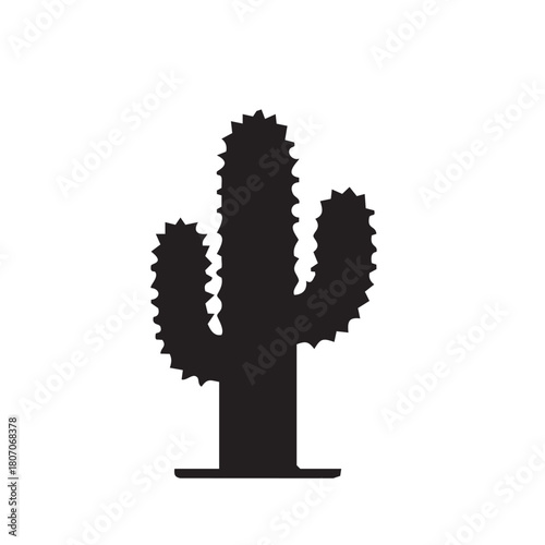 ICONES NORDESTINOS, NORDESTINO, NORDESTE, CEARÁ, ICONES DO NORDESTE, MANDACARU, CACTO, CACTOS, PLANTAS DA CAATINGA, PLANTAS NORDESTINAS