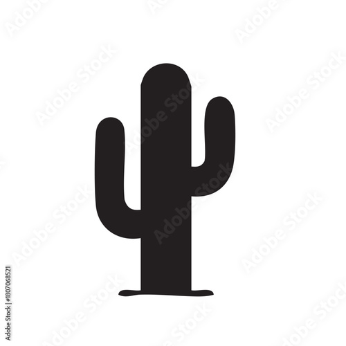 ICONES NORDESTINOS, NORDESTINO, NORDESTE, CEARÁ, ICONES DO NORDESTE, MANDACARU, CACTO, CACTOS, PLANTAS DA CAATINGA, PLANTAS NORDESTINAS