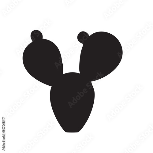 ICONES NORDESTINOS, NORDESTINO, NORDESTE, CEARÁ, ICONES DO NORDESTE, MANDACARU, CACTO, CACTOS, PLANTAS DA CAATINGA, PLANTAS NORDESTINAS