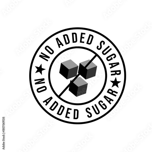 Free Sugar Icon