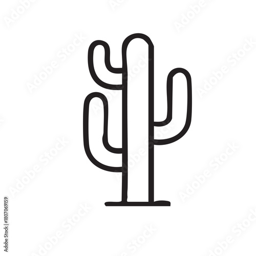 ICONES NORDESTINOS, NORDESTINO, NORDESTE, CEARÁ, ICONES DO NORDESTE, MANDACARU, CACTO, CACTOS, PLANTAS DA CAATINGA, PLANTAS NORDESTINAS