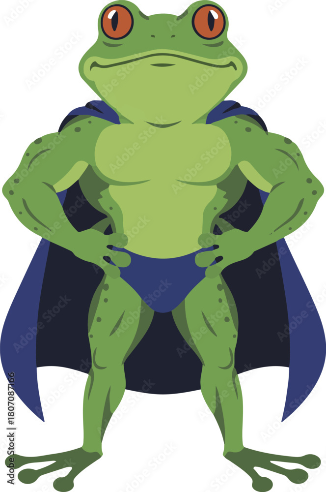 Fototapeta premium Web