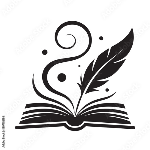 World Poetry Day – 21 March