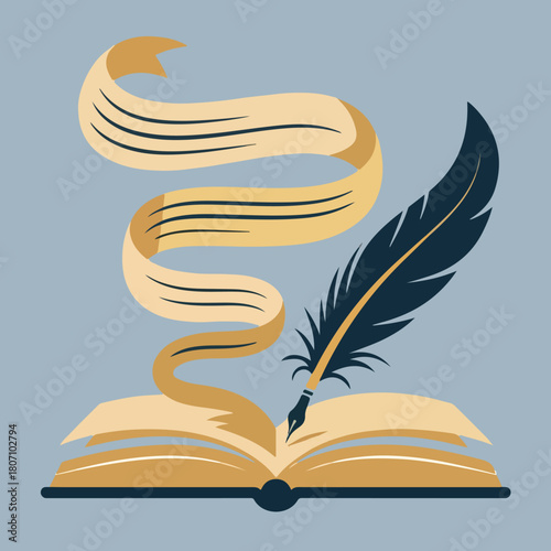 World Poetry Day ? 21 March