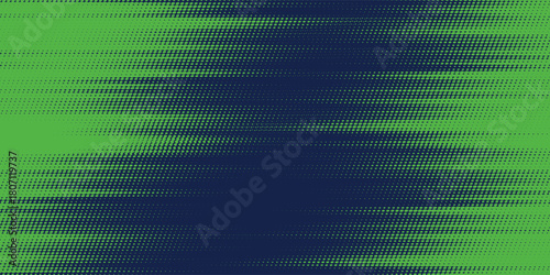 Sports background design with blue green abstract modern template. of sports players in various activities. Football, basketball, baseball, tennis, rugby, cycling. Vector illustration